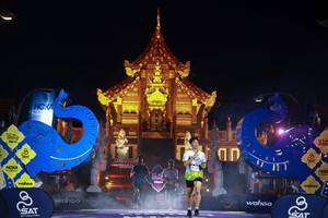 BIB: 4112, 11111
                            <button type="button" onclick="openModal(22341890)" class="btn btn-primary btn-sm float-right btn-popup" data-toggle="modal" data-target=".modal-high-quality">
                        <i class="fas fa-shopping-cart"></i> Add to Cart
                    </button>
                                            <button type="button" onclick="isThisMe(22341890, true)" class="btn btn-success btn-sm float-right btn-popup btn-isme hidden" data-toggle="tooltip" data-placement="bottom" title="นี่คือรูปของคุณใช่ไหม คลิกที่นี่เพื่อเอาเข้าอัลบั้ม">
                        <i class="fas fa-plus"></i> Add to album
                    </button>
                    <button type="button" onclick="isThisMe(22341890, false)" class="btn btn-warning btn-sm float-right btn-popup btn-isnotme hidden">
                        <i class="fas fa-ban"></i> Remove from album
                    </button>